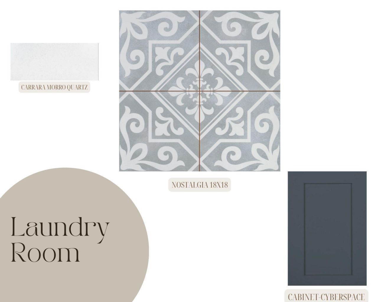 1090 Wassamassaw Plantation Drive Photo 7