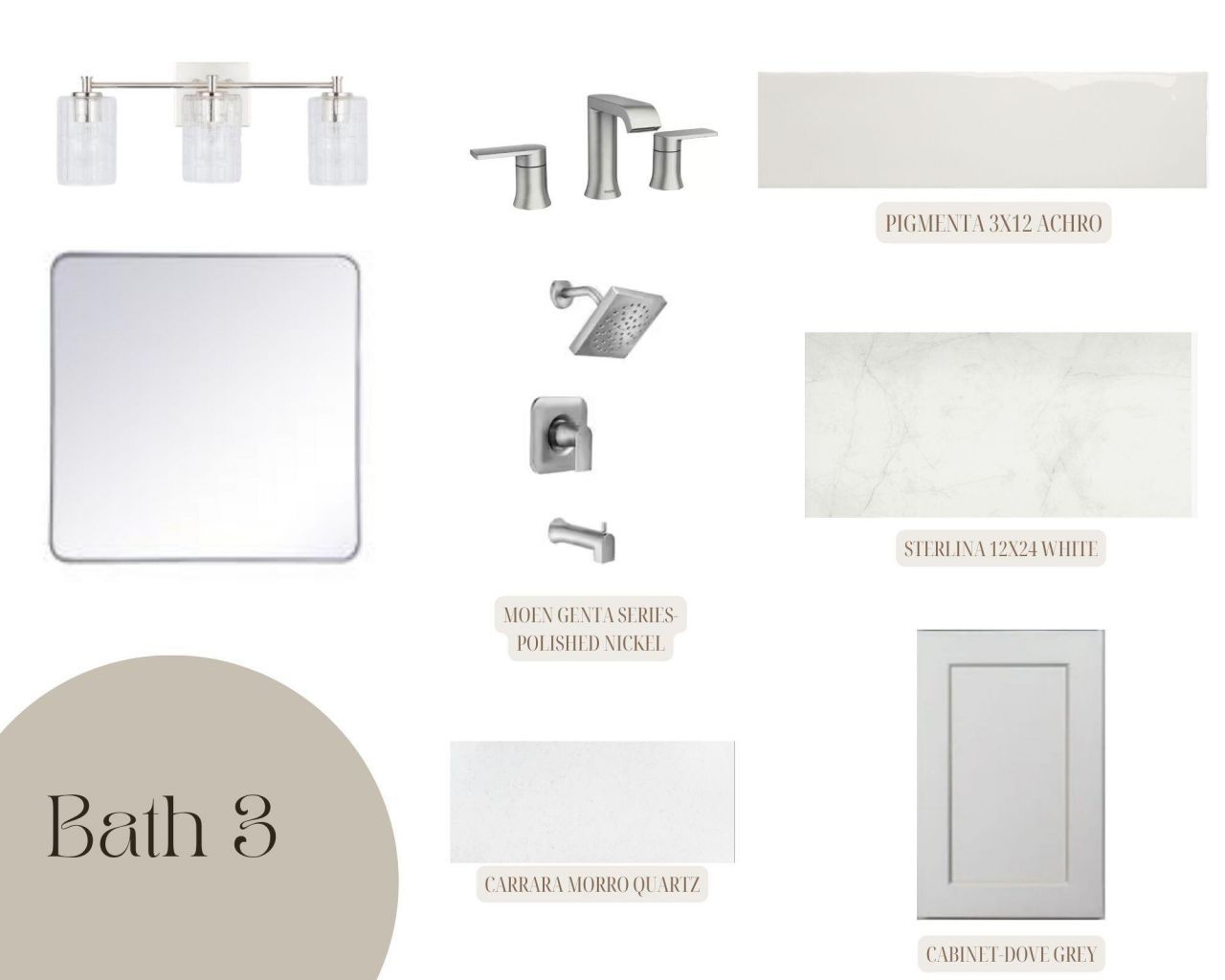 1090 Wassamassaw Plantation Drive Photo 8