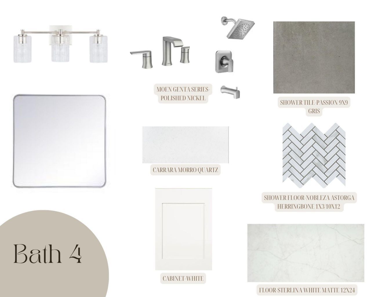 1090 Wassamassaw Plantation Drive Photo 9