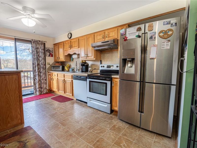 1336 S 13th Street, Coshocton, OH 43812 Photo 10