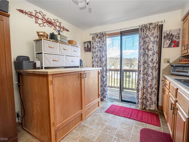 1336 S 13th Street, Coshocton, OH 43812 Photo 11