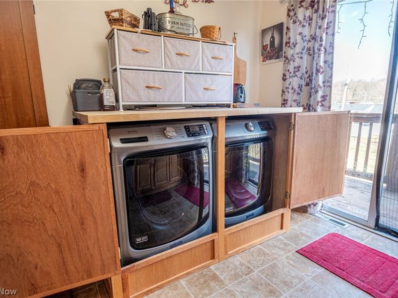 1336 S 13th Street, Coshocton, OH 43812 Photo 12