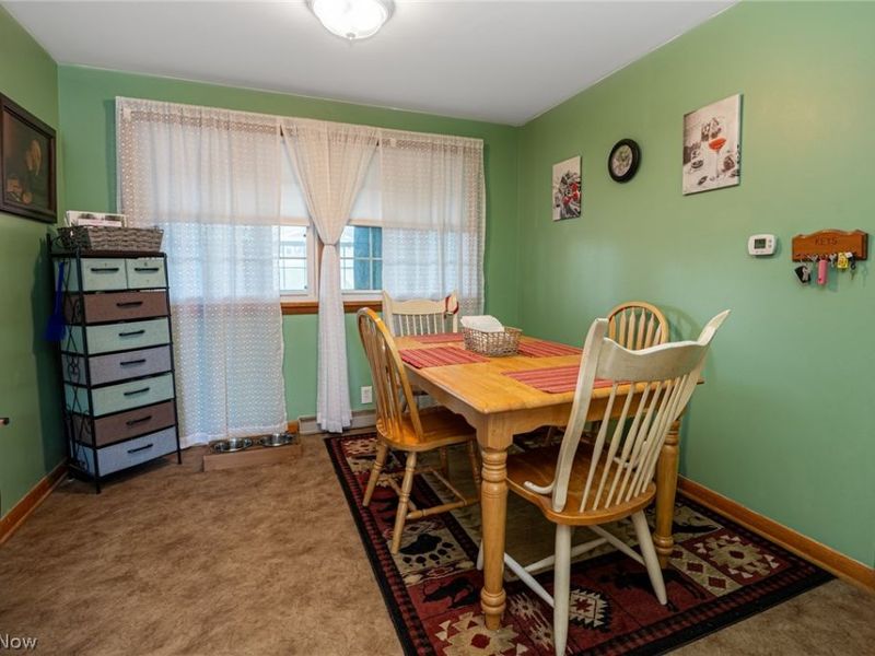 1336 S 13th Street, Coshocton, OH 43812 Photo 13