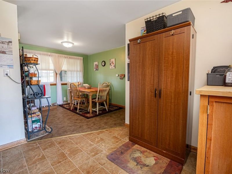 1336 S 13th Street, Coshocton, OH 43812 Photo 14