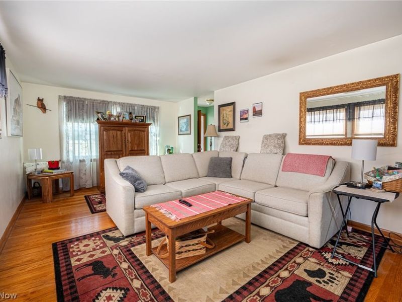 1336 S 13th Street, Coshocton, OH 43812 Photo 15