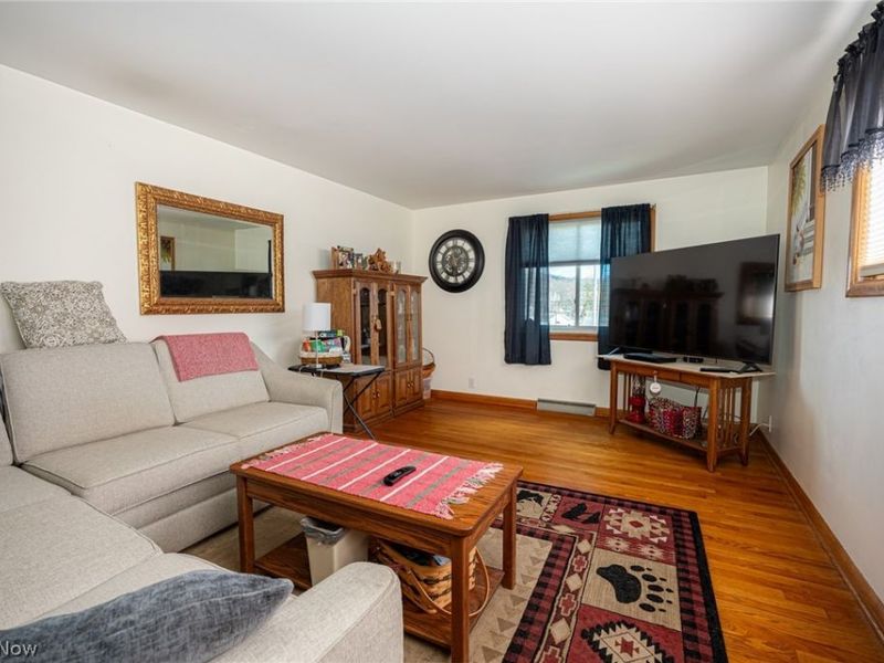 1336 S 13th Street, Coshocton, OH 43812 Photo 16