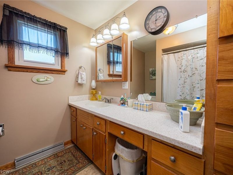 1336 S 13th Street, Coshocton, OH 43812 Photo 17