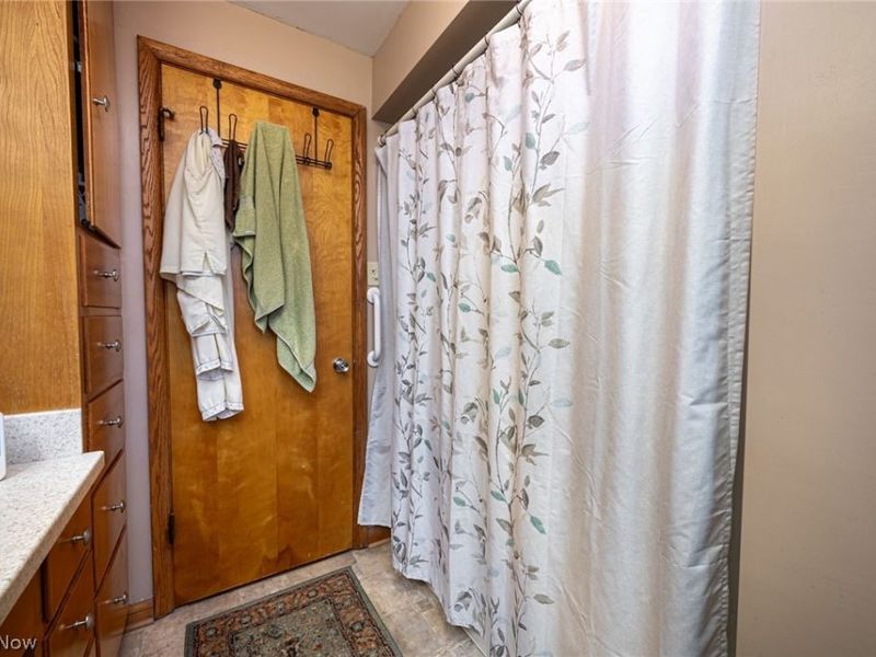 1336 S 13th Street, Coshocton, OH 43812 Photo 18