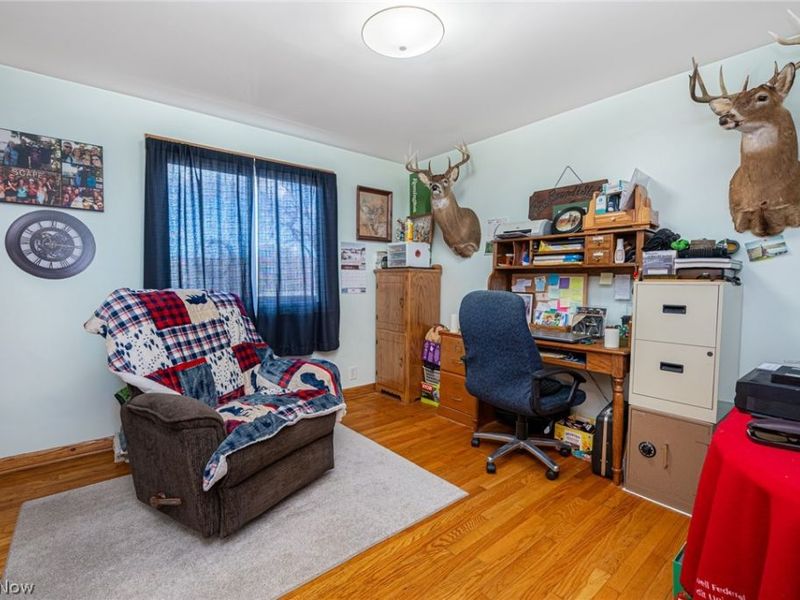 1336 S 13th Street, Coshocton, OH 43812 Photo 19