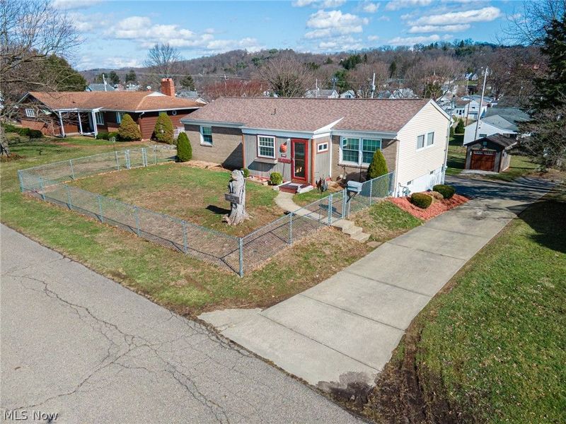 1336 S 13th Street, Coshocton, OH 43812 Photo 2