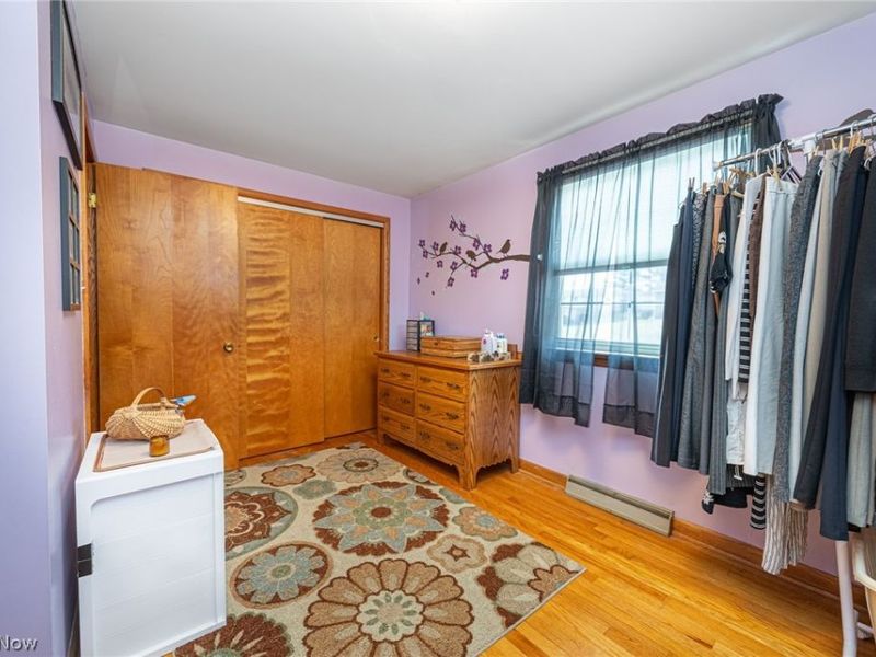 1336 S 13th Street, Coshocton, OH 43812 Photo 20