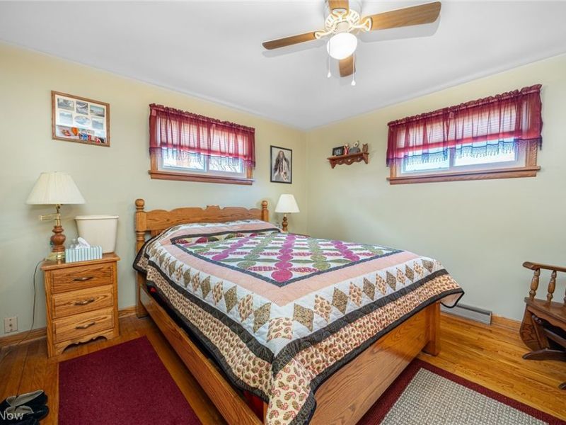 1336 S 13th Street, Coshocton, OH 43812 Photo 21