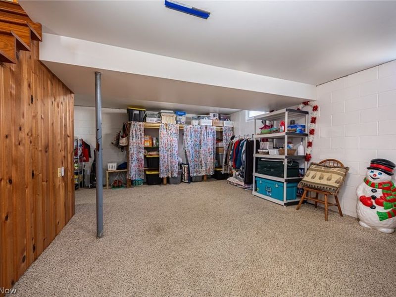 1336 S 13th Street, Coshocton, OH 43812 Photo 22