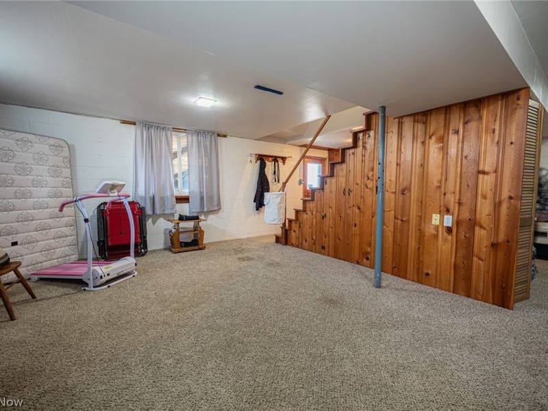 1336 S 13th Street, Coshocton, OH 43812 Photo 23