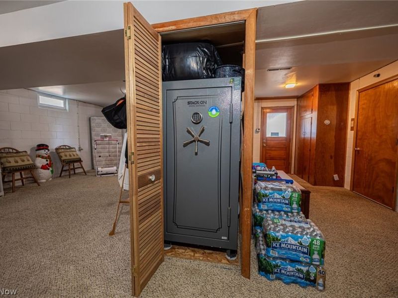 1336 S 13th Street, Coshocton, OH 43812 Photo 24