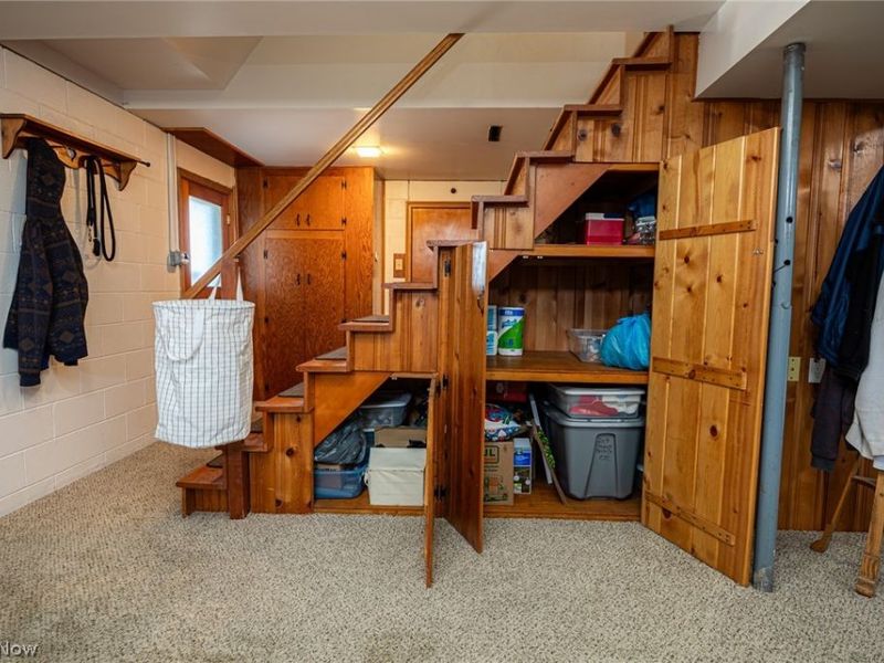 1336 S 13th Street, Coshocton, OH 43812 Photo 25