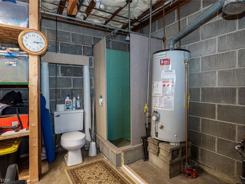 1336 S 13th Street, Coshocton, OH 43812 Photo 26