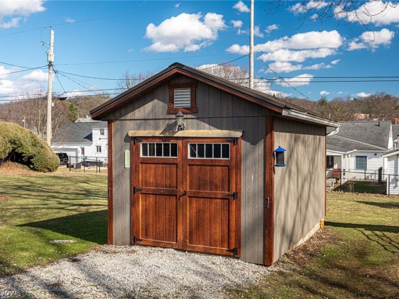 1336 S 13th Street, Coshocton, OH 43812 Photo 27