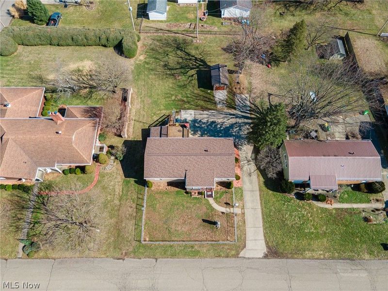 1336 S 13th Street, Coshocton, OH 43812 Photo 3