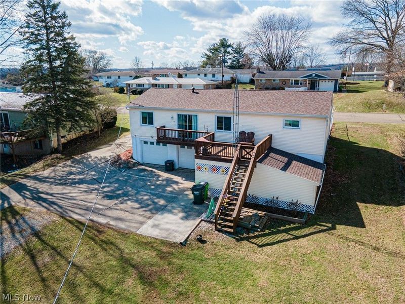 1336 S 13th Street, Coshocton, OH 43812 Photo 4