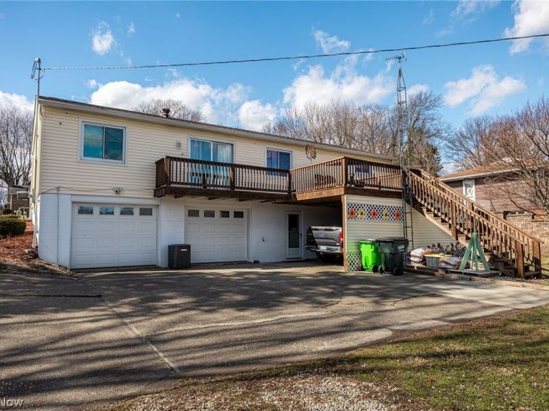 1336 S 13th Street, Coshocton, OH 43812 Photo 5