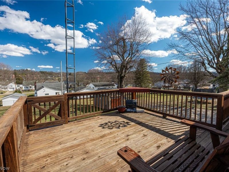 1336 S 13th Street, Coshocton, OH 43812 Photo 6