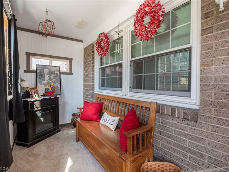 1336 S 13th Street, Coshocton, OH 43812 Photo 7