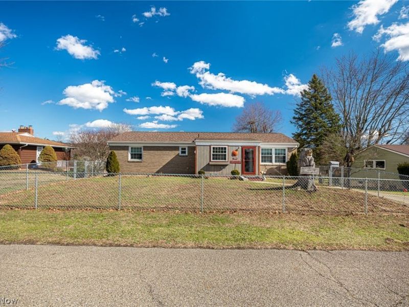 1336 S 13th Street, Coshocton, OH 43812 Photo 8