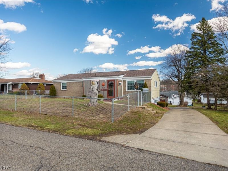 1336 S 13th Street, Coshocton, OH 43812 Photo 9