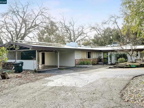 817 817 Slater Ave, Pleasant Hill, CA 94523