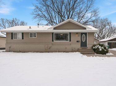 6712 Ewing Avenue N, Brooklyn Center, MN 55429
