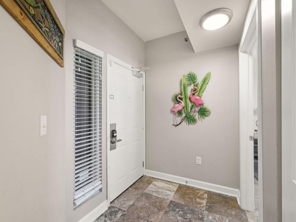 9900 S Thomas Drive, UNIT 2331, Panama City Beach, FL 32408
