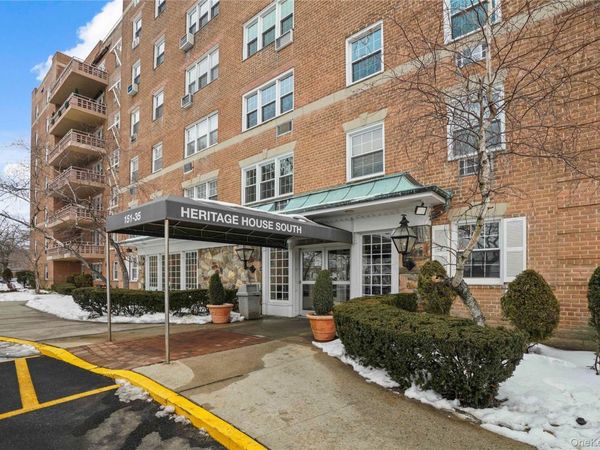 151-35 84th Street, Unit 2H, Howard Beach, NY 11414