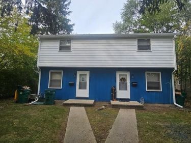 907 E Forest Avenue, Ypsilanti Twp, MI 48198