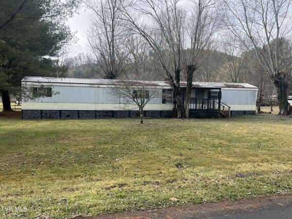 333 Industrial Drive, Mountain City, TN 37683