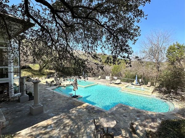 6000 Shepherd Mountain CV, Unit 902, Austin, TX 78730