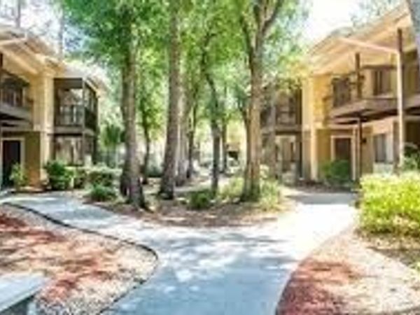 13403 ARBOR POINTE CIRCLE, Unit 304, TAMPA, FL 33617