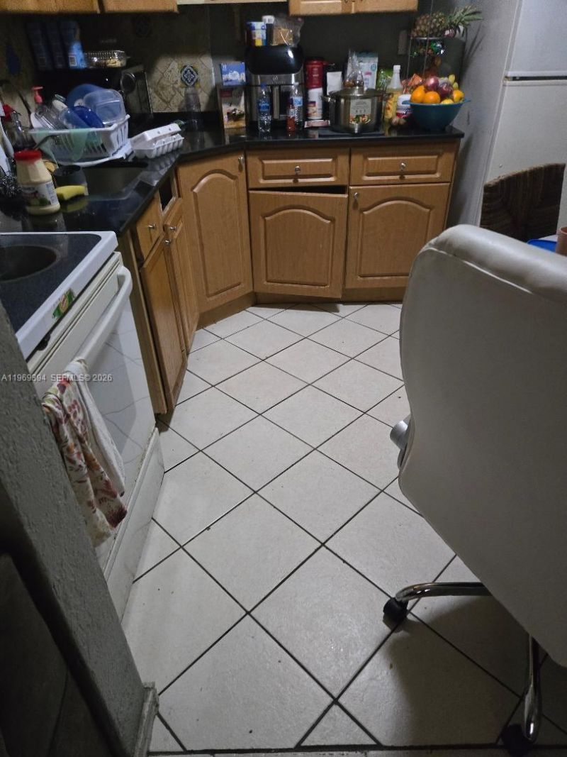 208 SW 1st Ct, Pompano Beach, FL 33060 Photo