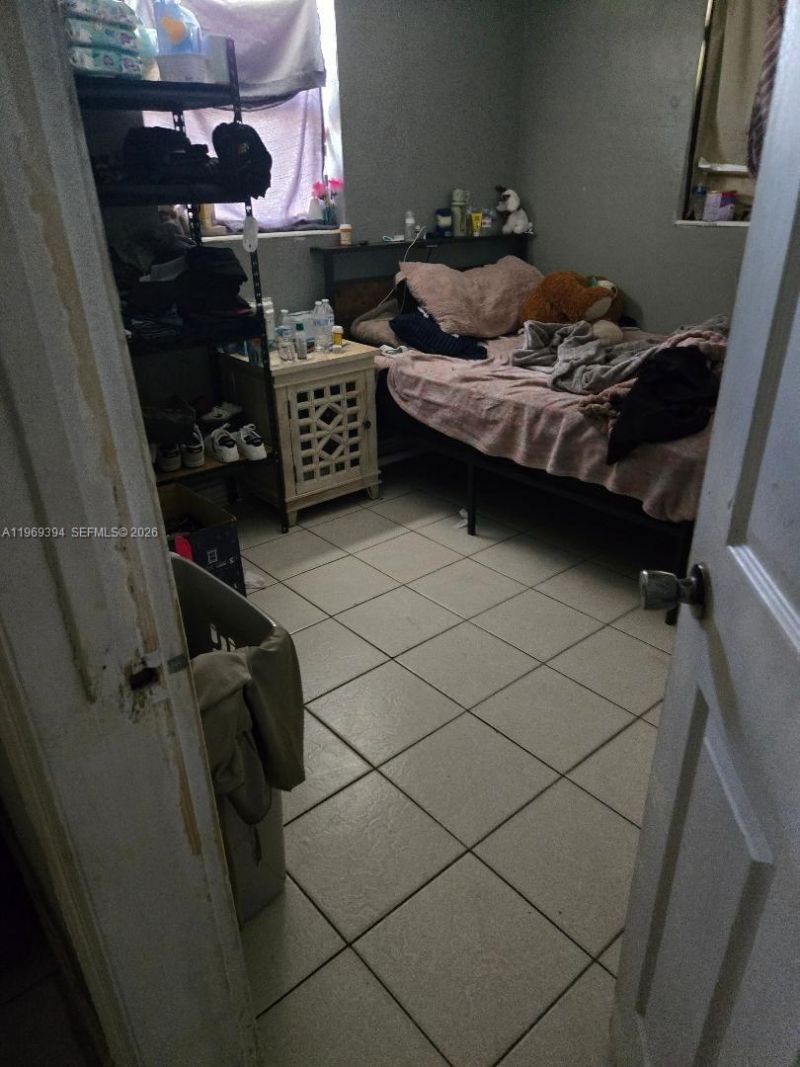 208 SW 1st Ct, Pompano Beach, FL 33060 Photo