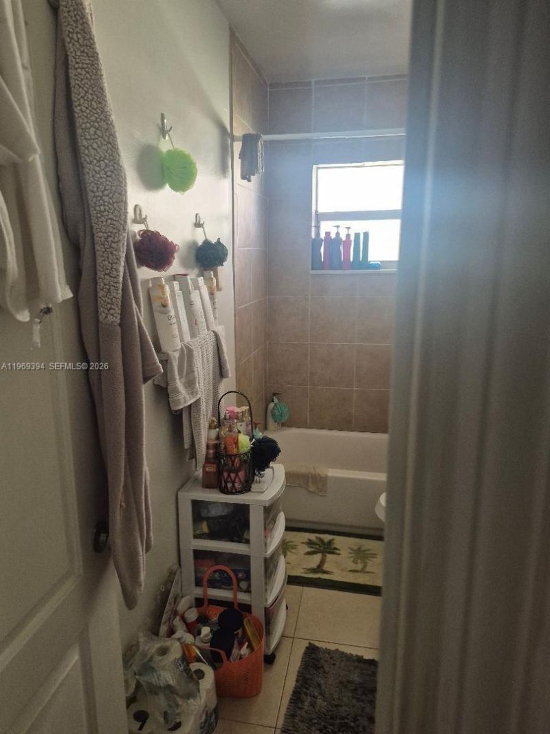 208 SW 1st Ct, Pompano Beach, FL 33060 Photo