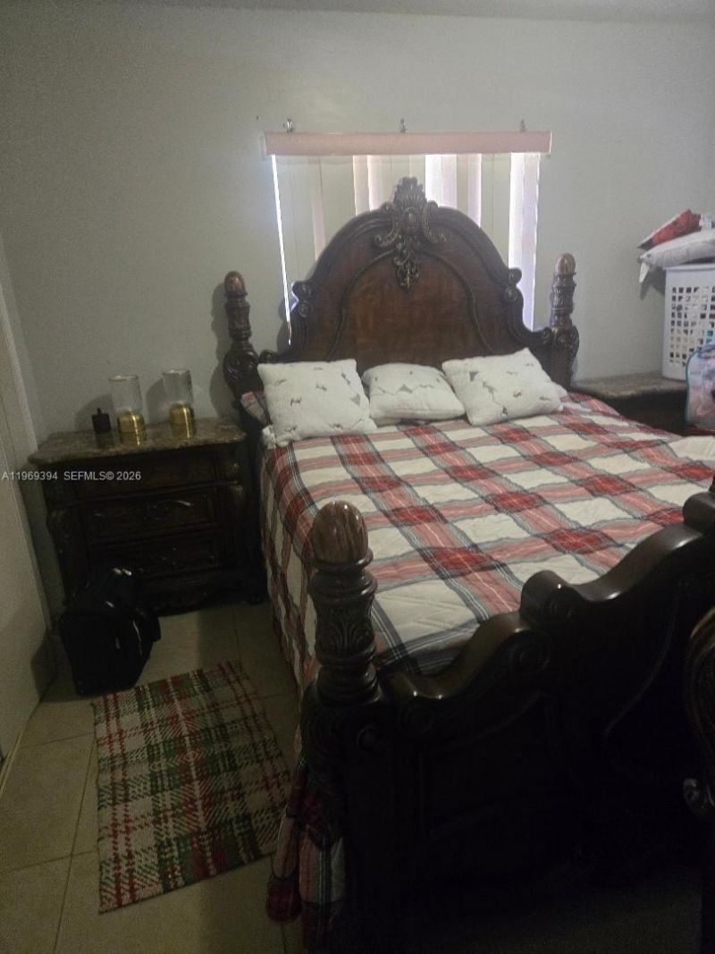 208 SW 1st Ct, Pompano Beach, FL 33060 Photo