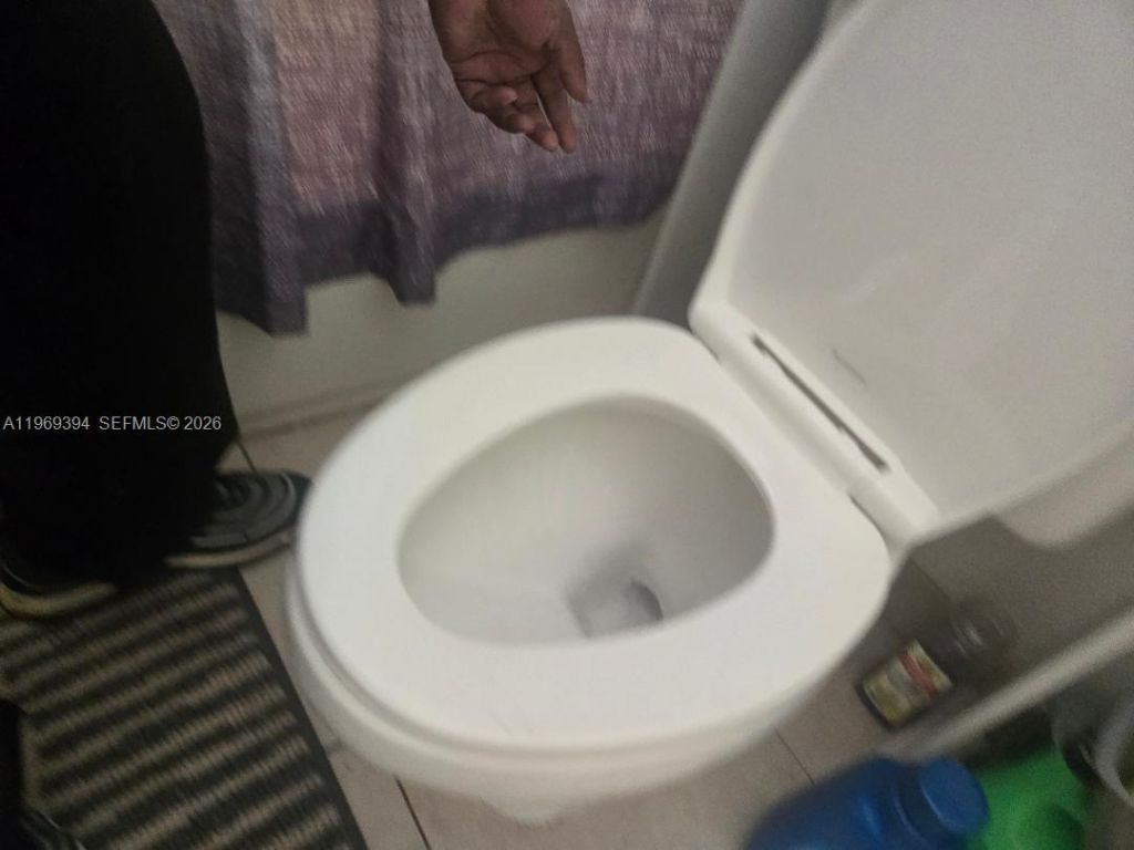 208 SW 1st Ct, Pompano Beach, FL 33060 Photo