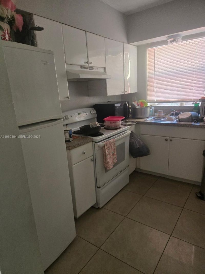 208 SW 1st Ct, Pompano Beach, FL 33060 Photo