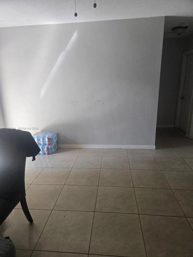 208 SW 1st Ct, Pompano Beach, FL 33060 Photo