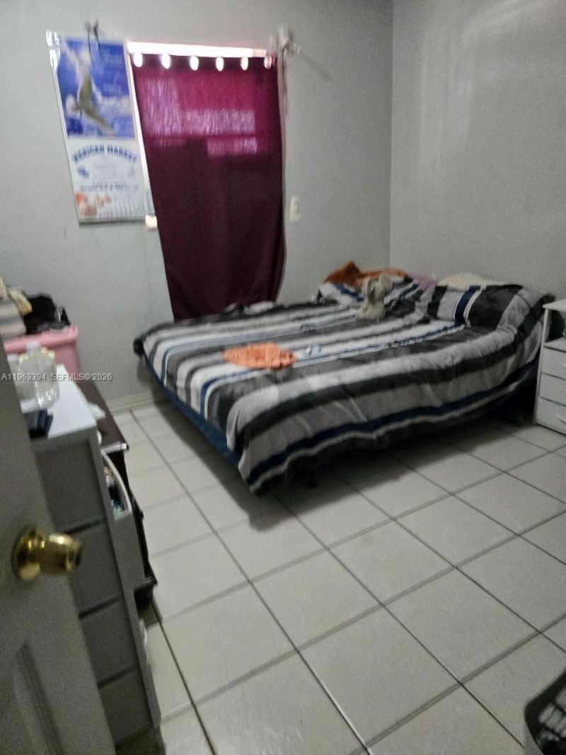 208 SW 1st Ct, Pompano Beach, FL 33060 Photo