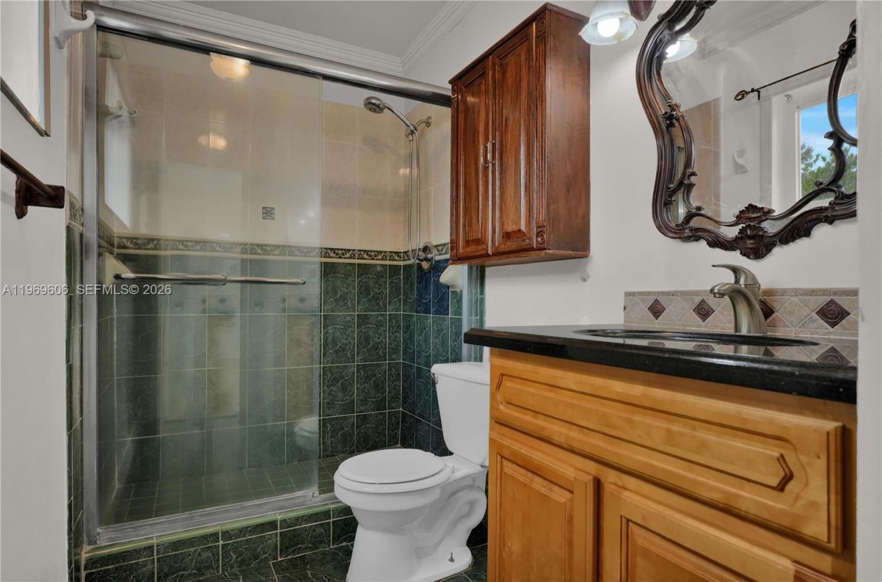 5550 S Lakewood Cir S Unit H, Margate, FL 33063 Photo