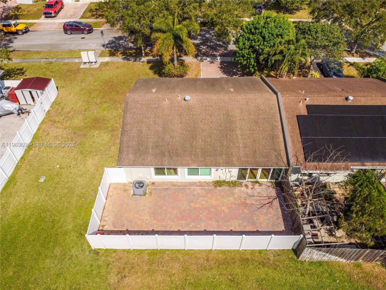 5550 S Lakewood Cir S Unit H, Margate, FL 33063 Photo