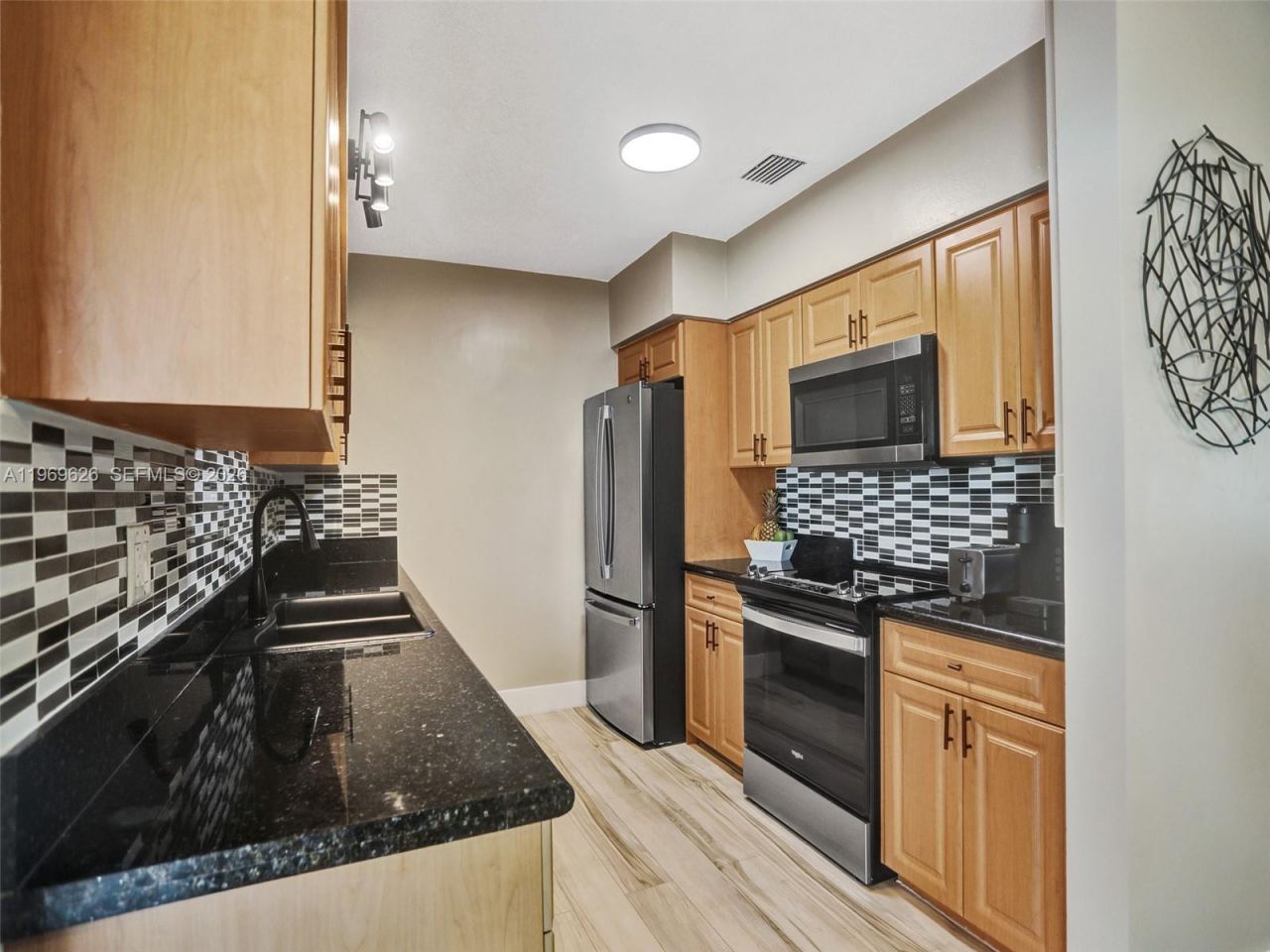 491 SE 23rd Ave, Unit 491, Pompano Beach, FL 33062 Photo