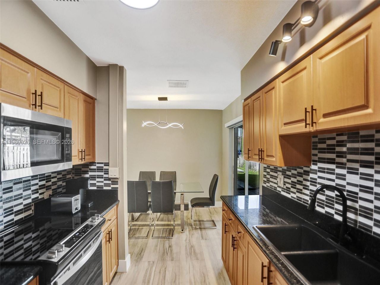 491 SE 23rd Ave, Unit 491, Pompano Beach, FL 33062 Photo