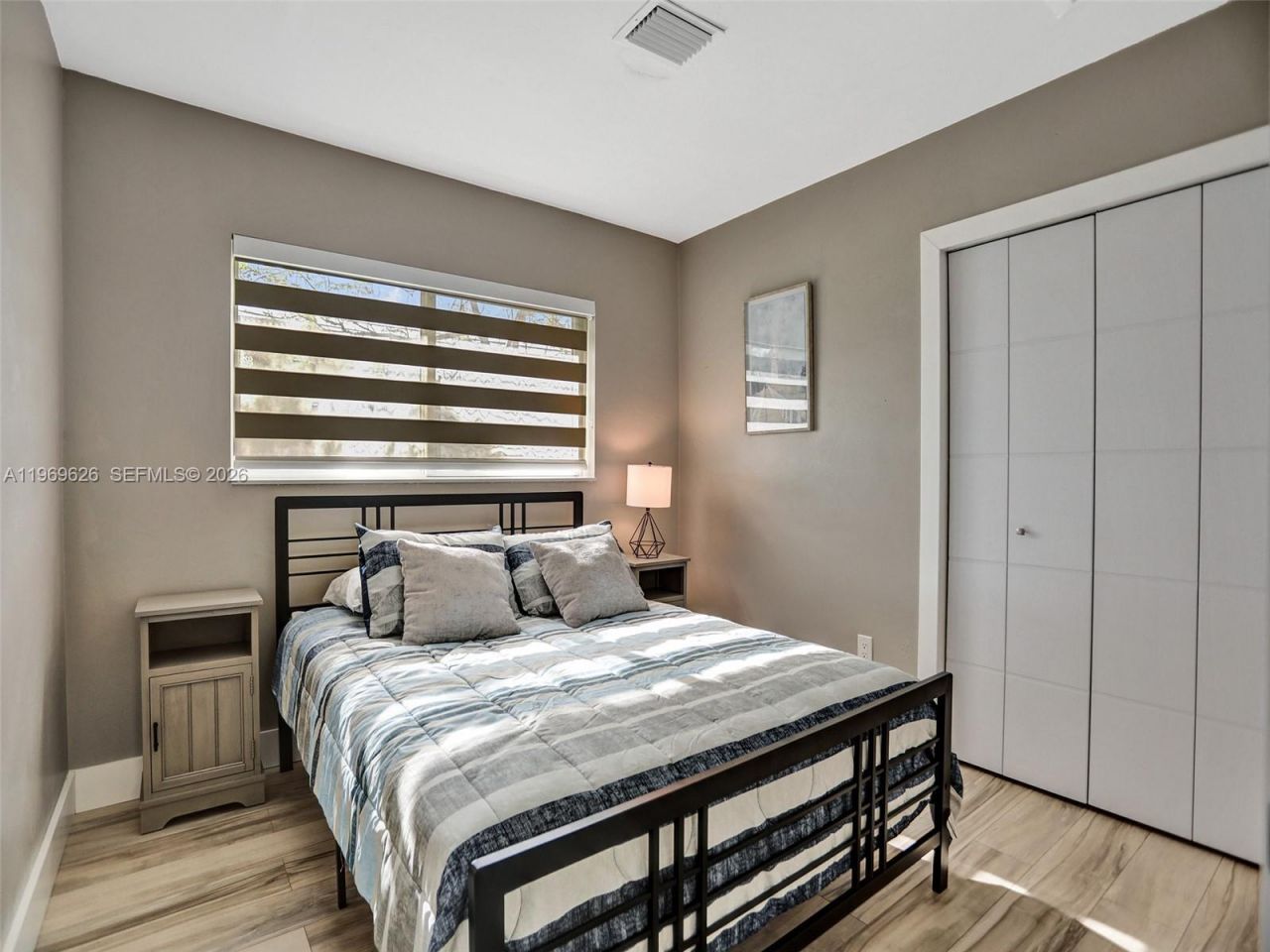 491 SE 23rd Ave, Unit 491, Pompano Beach, FL 33062 Photo